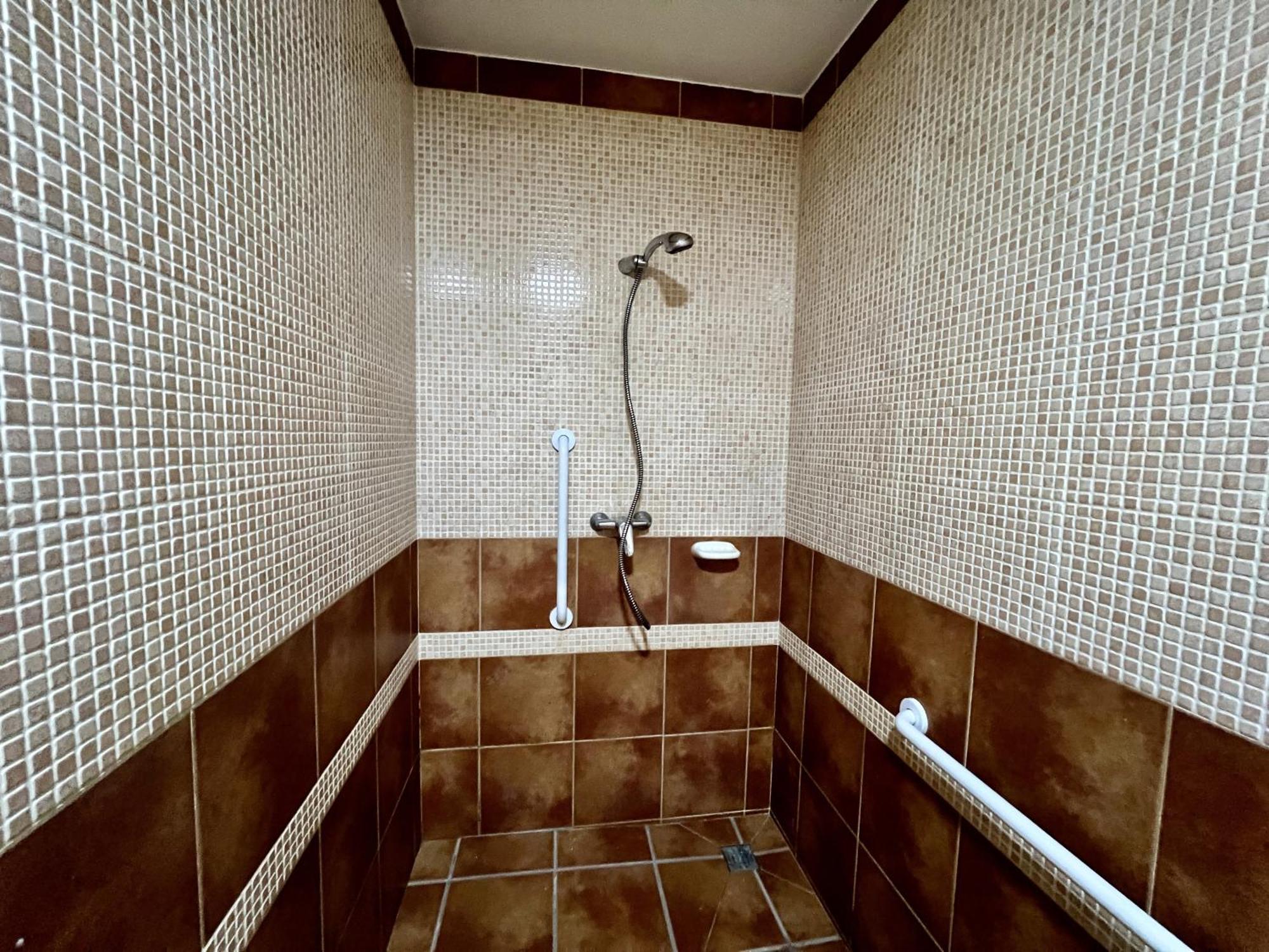 Apartamento La Casita Del Pescador De La Carihuela Torremolinos Exterior foto